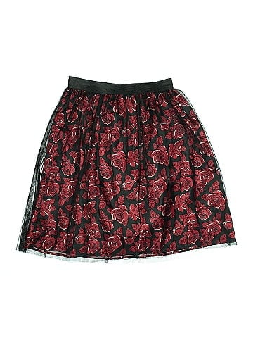 Wonder Nation Skirt (view 1)