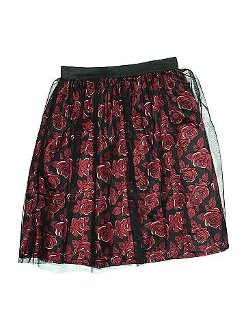 Wonder Nation Skirt (view 2)
