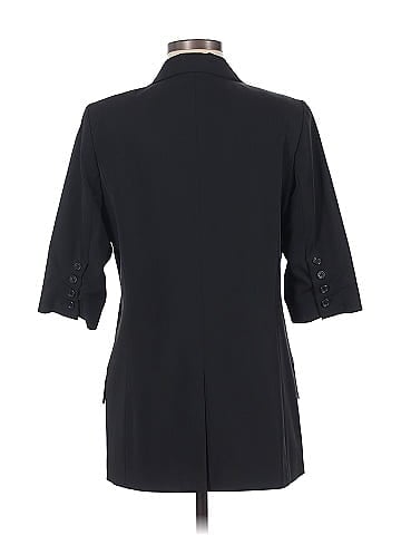 Elizabeth and James Blazer (view 2)