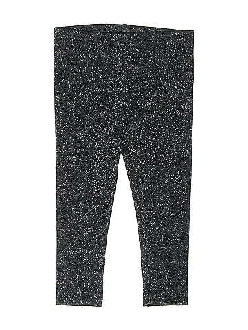 Tucker + Tate Casual Pants (view 1)