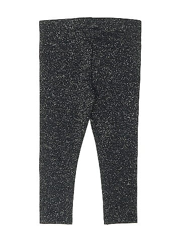 Tucker + Tate Casual Pants (view 2)