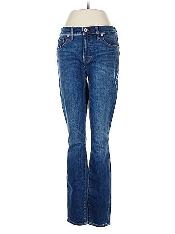 Vince. Jeans (view 1)