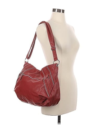 Unbranded Hobo (view 2)