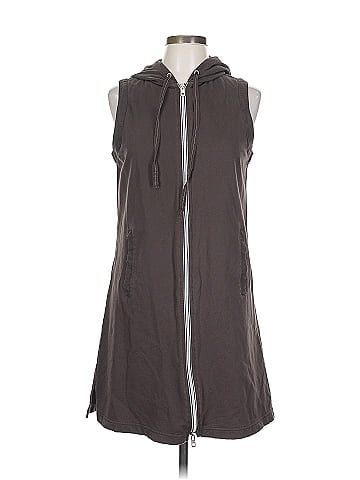 Nautica Cardigan (view 1)