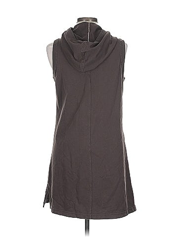 Nautica Cardigan (view 2)