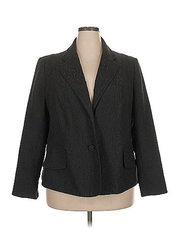 Emma James Blazer (view 1)