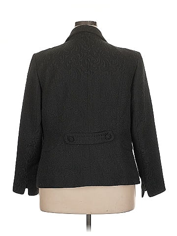 Emma James Blazer (view 2)