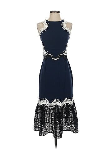 Jonathan Simkhai Cocktail Dress (view 1)