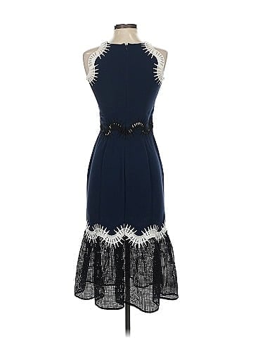 Jonathan Simkhai Cocktail Dress (view 2)