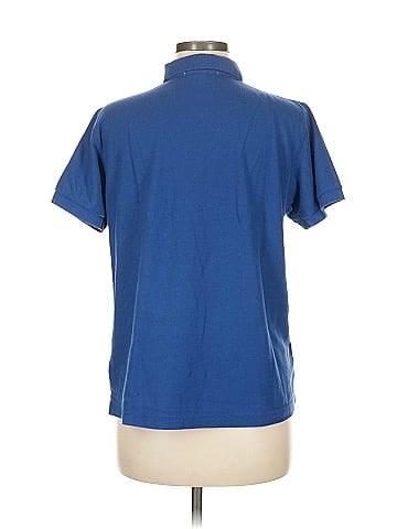 Port Authority Short Sleeve Polo (view 2)