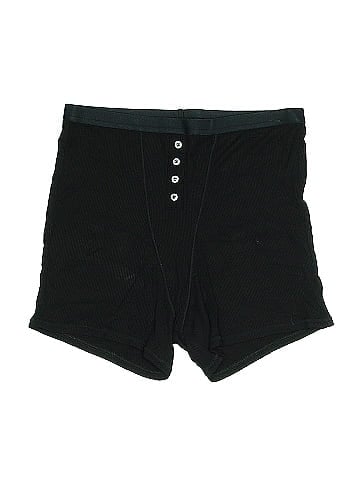 WeWoreWhat Board Shorts (view 1)