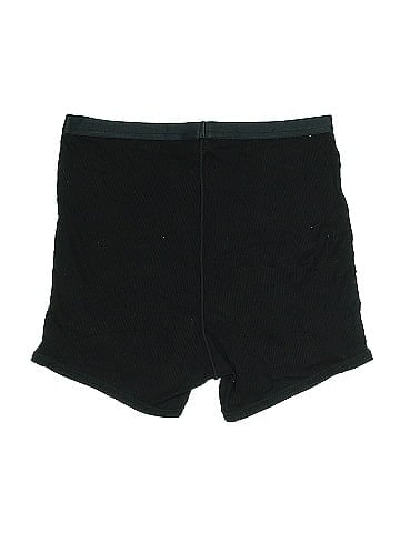 WeWoreWhat Board Shorts (view 2)