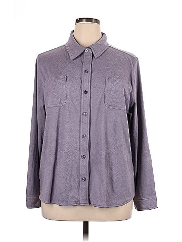 32 Degrees Cardigan (view 1)