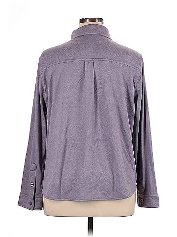 32 Degrees Cardigan (view 2)