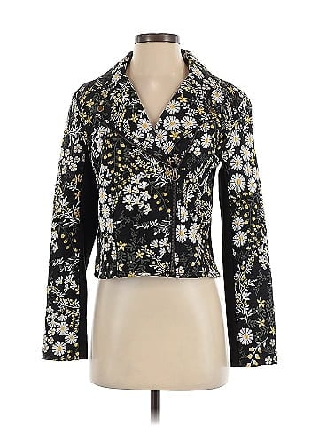 Ann Taylor LOFT Outlet Blazer (view 1)