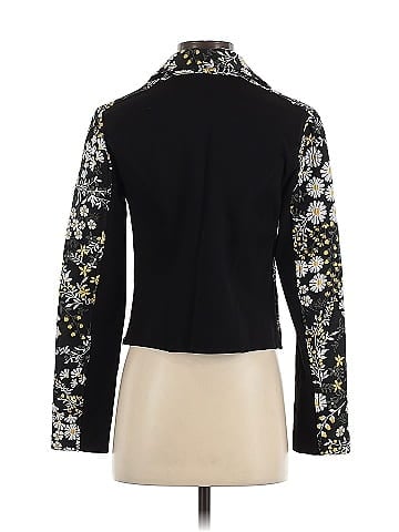 Ann Taylor LOFT Outlet Blazer (view 2)