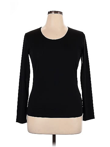 32 Degrees Long Sleeve T-Shirt (view 1)