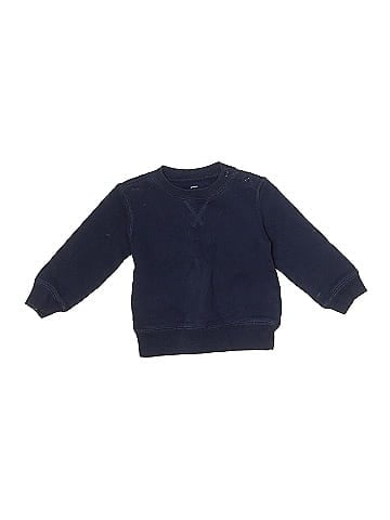 Primary Clothing Sweatshirt (view 1)