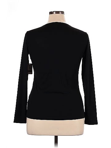 32 Degrees Long Sleeve T-Shirt (view 2)