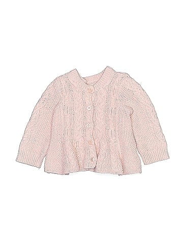Baby Gap Cardigan (view 1)