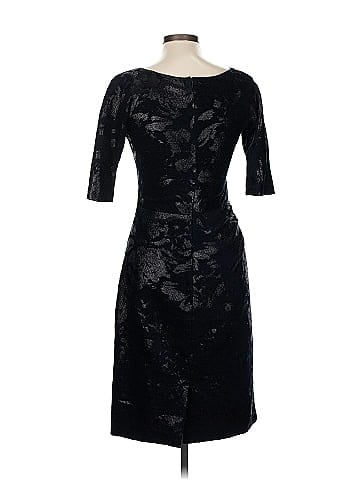 Lela Rose Cocktail Dress (view 2)