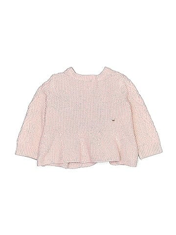 Baby Gap Cardigan (view 2)