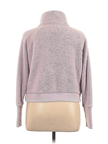 Athleta Fleece (view 2)