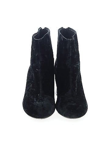 Rag & Bone Ankle Boots (view 2)