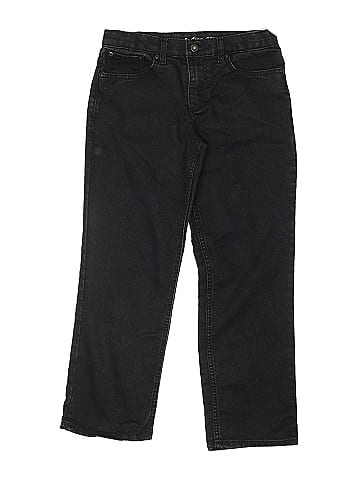 Urban Pipeline Jeans (view 1)