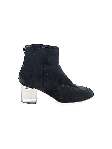 Rag & Bone Ankle Boots (view 1)