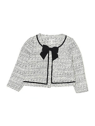LIVLY Jacket (view 1)