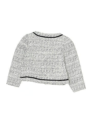 LIVLY Jacket (view 2)