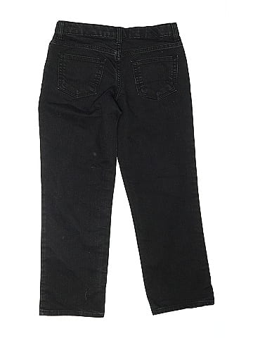 Urban Pipeline Jeans (view 2)