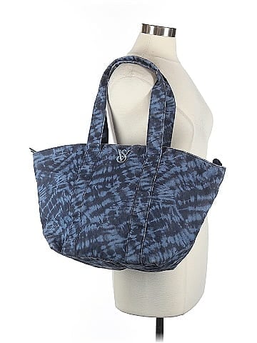 Victoria's Secret Tote (view 2)