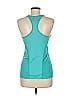 Zoot Teal Active Tank Size M - photo 2