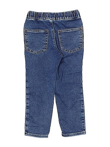Crewcuts Jeans (view 2)
