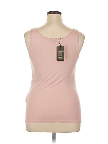 Armani Exchange Tank Top (view 2)