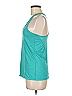 Zoot Teal Active Tank Size M - photo 4