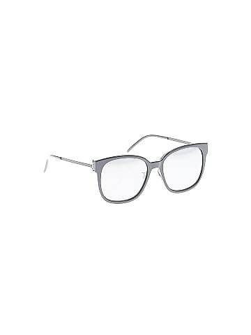 Saint Laurent Sunglasses (view 1)