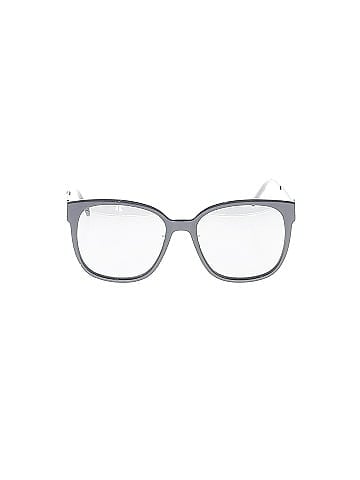 Saint Laurent Sunglasses (view 2)