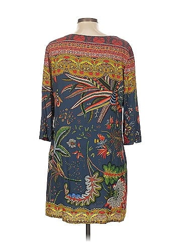 Desigual Casual Dress (view 2)