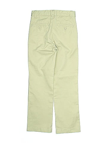 Tommy Hilfiger Khakis (view 2)