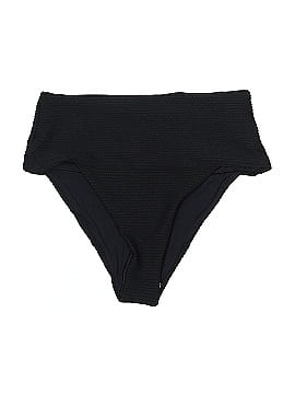 L Space Swimsuit Bottoms