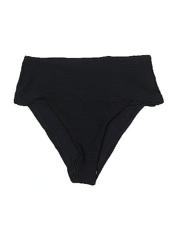 L Space Swimsuit Bottoms (view 1)