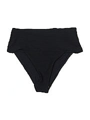 L Space Swimsuit Bottoms