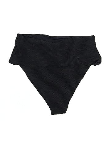 L Space Swimsuit Bottoms (view 2)