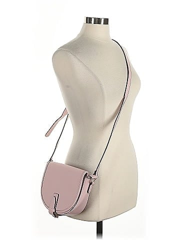 Unbranded Crossbody Bag (view 2)