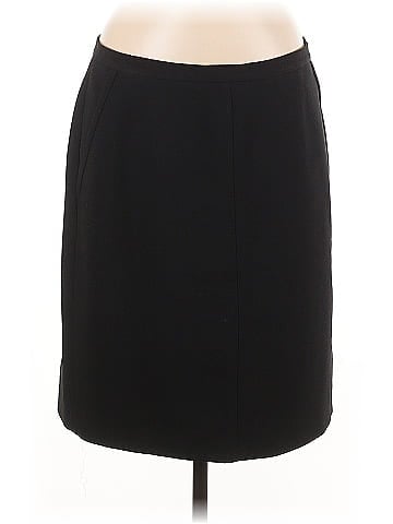 Anne Klein Formal Skirt (view 1)