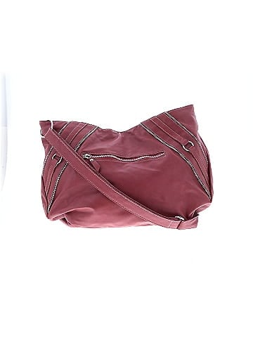 Unbranded Hobo (view 1)