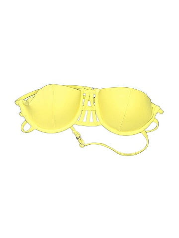 Issa de' mar Swimsuit Top (view 1)